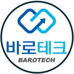 프로필 사진